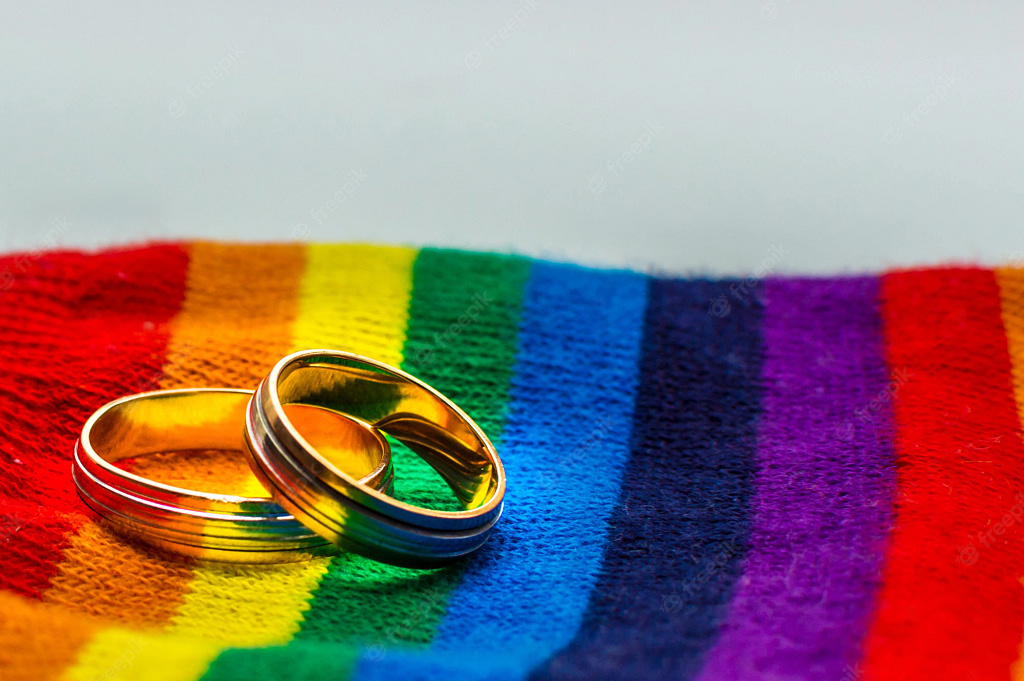 divorce, common law, same sex marriage