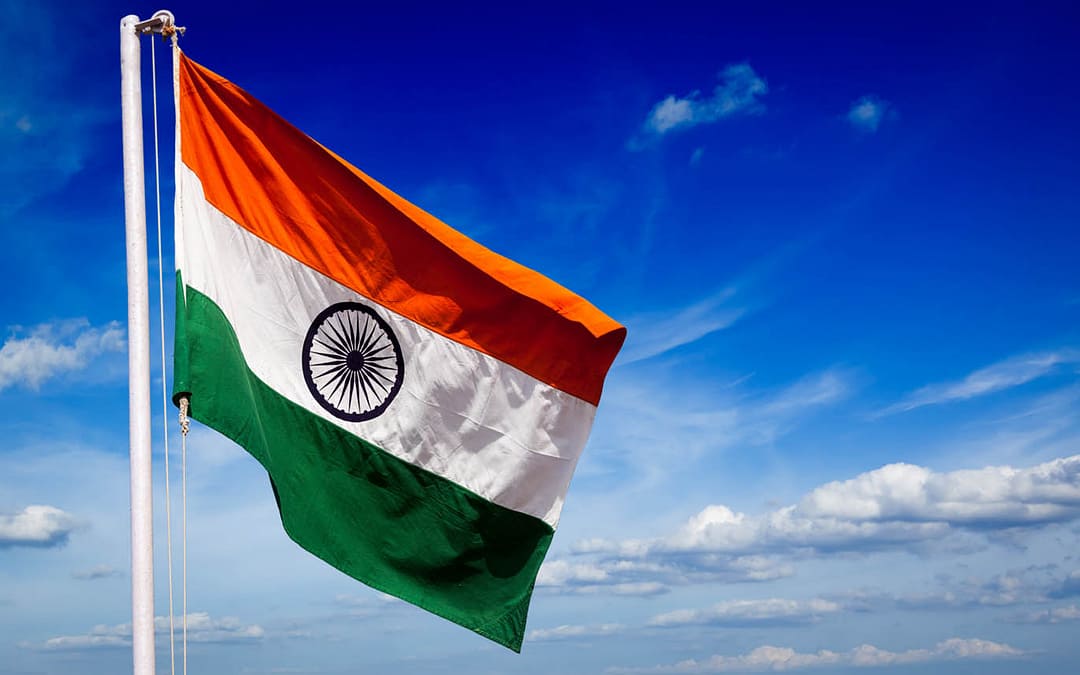 Gender based succession in India