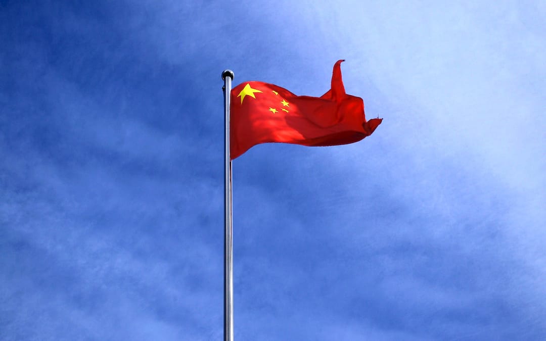 Common Chinese legal obstacles regarding outbound investment by individuals