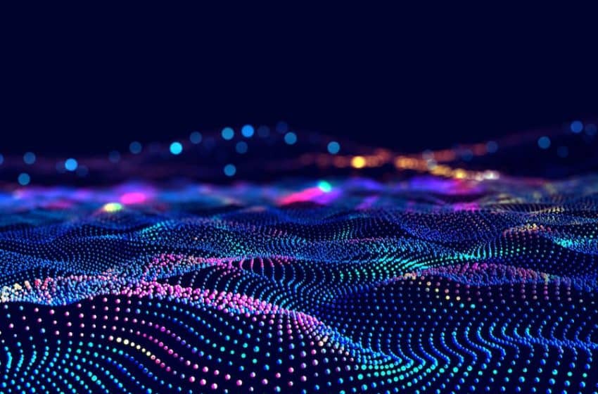 What happens to your digital assets upon death?