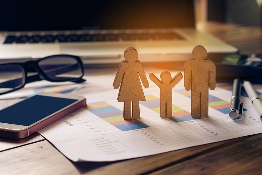 Family Offices – What investors should know about them