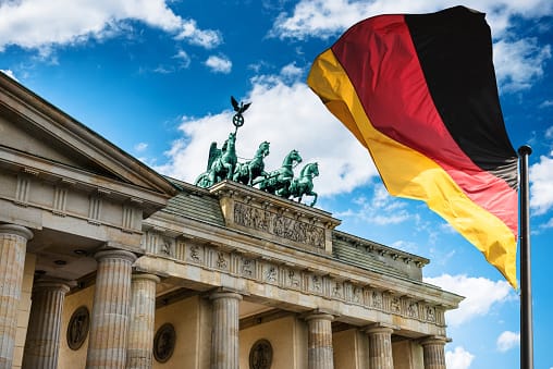 Tax residency in Germany – an Unpleasant Surprise!