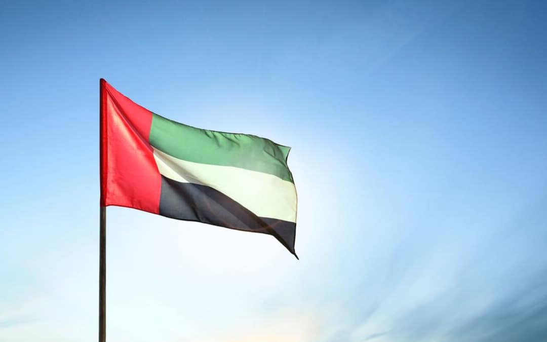 Succession Planning in the UAE for Family Businesses
