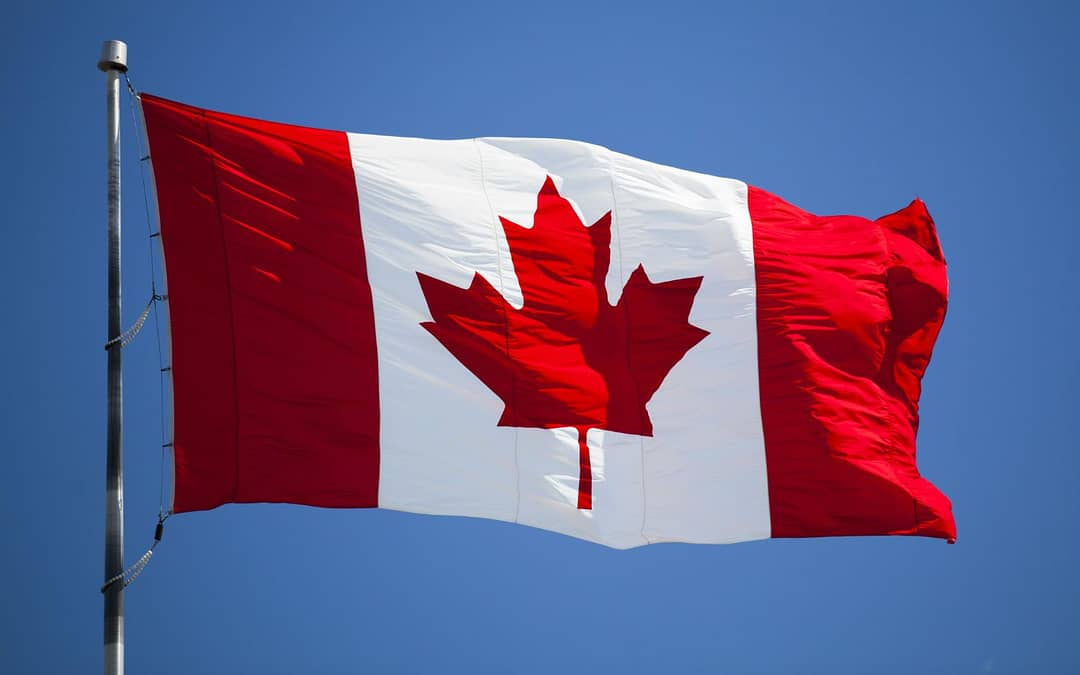 What tax matters are important when emigrating?