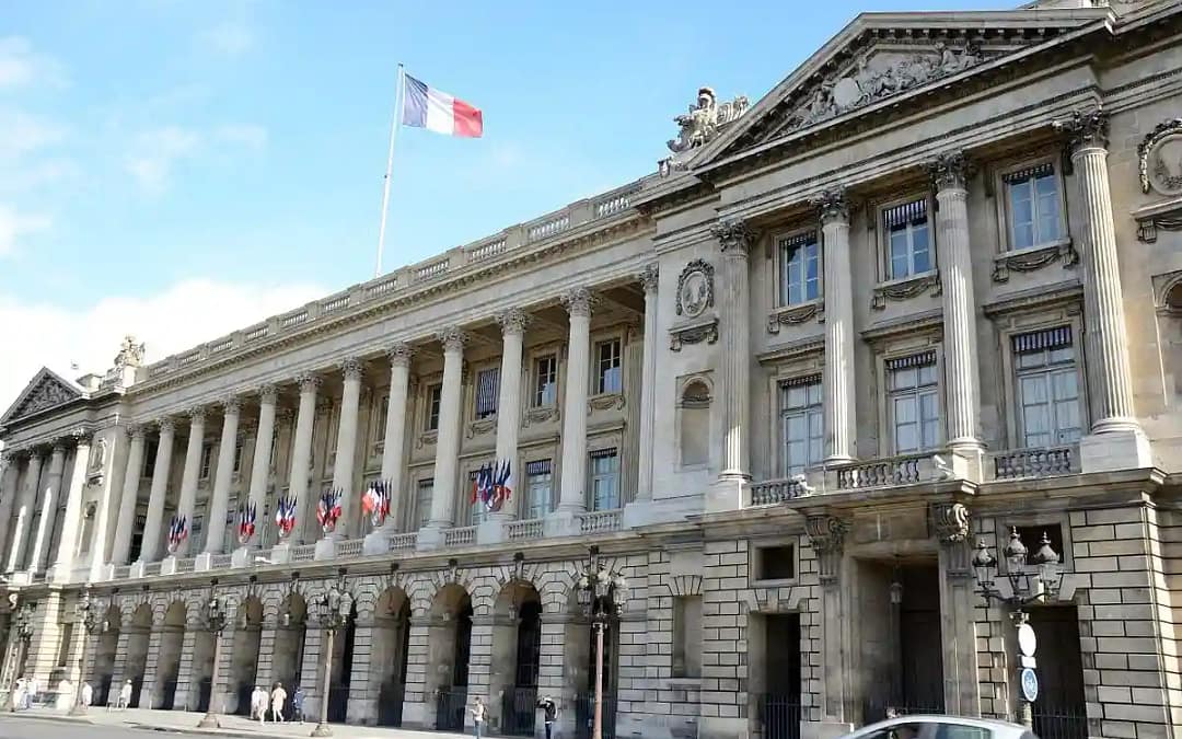 French tax residency, the myth of 183 days